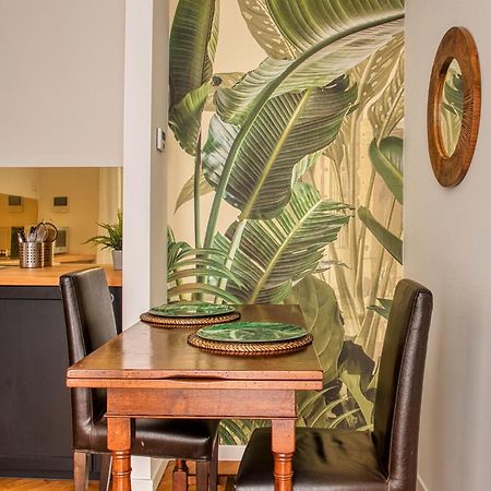 Charming Apartment In Tortona Navigli District Mailand Exterior foto